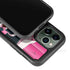 My Hero Academia Ochaco Uraraka Season 4 iPhone 13 Pro Cargo Case