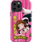 My Hero Academia Ochaco Uraraka Season 4 iPhone 13 Pro Max Impact Case