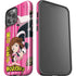 My Hero Academia Ochaco Uraraka Season 4 iPhone 13 Pro Max Impact Case