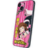 My Hero Academia Ochaco Uraraka Season 4 iPhone 13 Skin