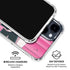 My Hero Academia Ochaco Uraraka Season 4 iPhone 14 Plus Clear Case