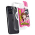 My Hero Academia Ochaco Uraraka Season 4 iPhone 14 Pro MagSafe Case