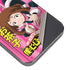 My Hero Academia Ochaco Uraraka Season 4 iPhone 14 Pro Max Skin