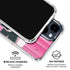 My Hero Academia Ochaco Uraraka Season 4 iPhone 15 Clear Case