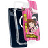 My Hero Academia Ochaco Uraraka Season 4 iPhone 15 MagSafe Case