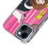 My Hero Academia Ochaco Uraraka Season 4 iPhone 15 MagSafe Case
