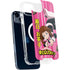 My Hero Academia Ochaco Uraraka Season 4 iPhone 15 Plus MagSafe Case