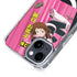 My Hero Academia Ochaco Uraraka Season 4 iPhone 15 Plus MagSafe Case