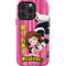 My Hero Academia Ochaco Uraraka Season 4 iPhone 15 Pro Impact Case