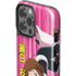 My Hero Academia Ochaco Uraraka Season 4 iPhone 15 Pro Max Impact Case