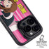 My Hero Academia Ochaco Uraraka Season 4 iPhone 15 Pro Max Kickstand Case