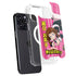 My Hero Academia Ochaco Uraraka Season 4 iPhone 15 Pro Max MagSafe Case