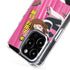 My Hero Academia Ochaco Uraraka Season 4 iPhone 15 Pro Max MagSafe Case
