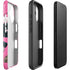 My Hero Academia Ochaco Uraraka Season 4 iPhone 16 Impact Case