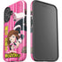 My Hero Academia Ochaco Uraraka Season 4 iPhone 16 Impact Case