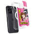 My Hero Academia Ochaco Uraraka Season 4 iPhone 16 Pro MagSafe Case