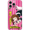 My Hero Academia Ochaco Uraraka Season 4 iPhone 16 Pro Max Skin