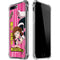 My Hero Academia Ochaco Uraraka Season 4 iPhone 7/8 Plus Clear Case