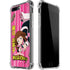 My Hero Academia Ochaco Uraraka Season 4 iPhone 7/8 Plus Clear Case