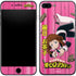 My Hero Academia Ochaco Uraraka Season 4 iPhone 7 Plus Skin