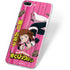 My Hero Academia Ochaco Uraraka Season 4 iPhone 7 Plus Skin