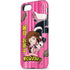 My Hero Academia Ochaco Uraraka Season 4 iPhone 7 Pro Case