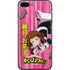 My Hero Academia Ochaco Uraraka Season 4 iPhone 8 Plus Skin