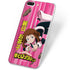 My Hero Academia Ochaco Uraraka Season 4 iPhone 8 Plus Skin