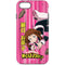 My Hero Academia Ochaco Uraraka Season 4 iPhone 8 Pro Case