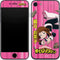 My Hero Academia Ochaco Uraraka Season 4 iPhone 8 Skin