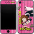My Hero Academia Ochaco Uraraka Season 4 iPhone 8 Skin