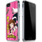 My Hero Academia Ochaco Uraraka Season 4 iPhone SE (2nd & 3rd Gen) Clear Case