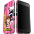 My Hero Academia Ochaco Uraraka Season 4 iPhone SE (2nd & 3rd Gen) Pro Case