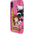 My Hero Academia Ochaco Uraraka Season 4 iPhone X Pro Case