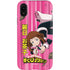 My Hero Academia Ochaco Uraraka Season 4 iPhone XR Pro Case