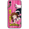 My Hero Academia Ochaco Uraraka Season 4 iPhone XR Skin