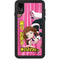 My Hero Academia Ochaco Uraraka Season 4 iPhone XR Waterproof Case