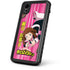 My Hero Academia Ochaco Uraraka Season 4 iPhone XR Waterproof Case