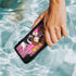 My Hero Academia Ochaco Uraraka Season 4 iPhone XR Waterproof Case