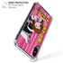 My Hero Academia Ochaco Uraraka Season 4 iPhone XS Max Clear Case