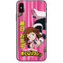 My Hero Academia Ochaco Uraraka Season 4 iPhone XS Max Skin