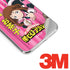 My Hero Academia Ochaco Uraraka Season 4 iPhone XS Max Skin