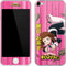 My Hero Academia Ochaco Uraraka Season 4 Apple iPod Skin