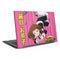 My Hero Academia Ochaco Uraraka Season 4 Dell Latitude Skin