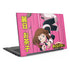 My Hero Academia Ochaco Uraraka Season 4 Dell Latitude Skin