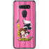 My Hero Academia Ochaco Uraraka Season 4 LG K51/Q51 Clear Case