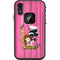 My Hero Academia Ochaco Uraraka Season 4 LifeProof Fre iPhone Skin