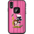 My Hero Academia Ochaco Uraraka Season 4 LifeProof Fre iPhone Skin