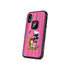 My Hero Academia Ochaco Uraraka Season 4 LifeProof Fre iPhone Skin