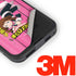My Hero Academia Ochaco Uraraka Season 4 LifeProof Fre iPhone Skin